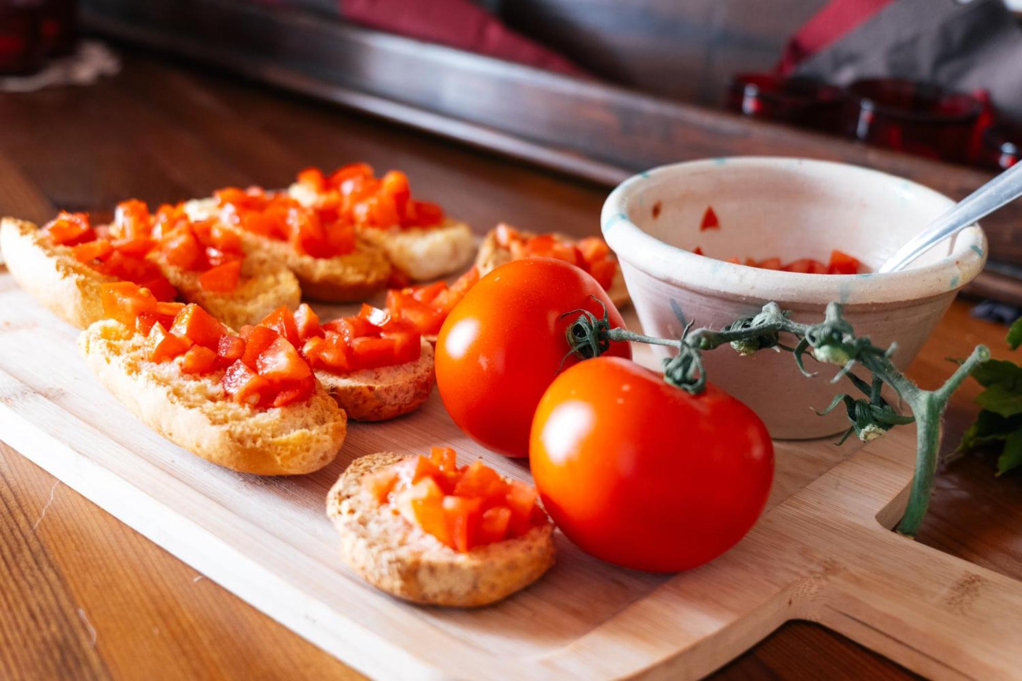 Masseria Pilano 크리스피아노 외부 사진